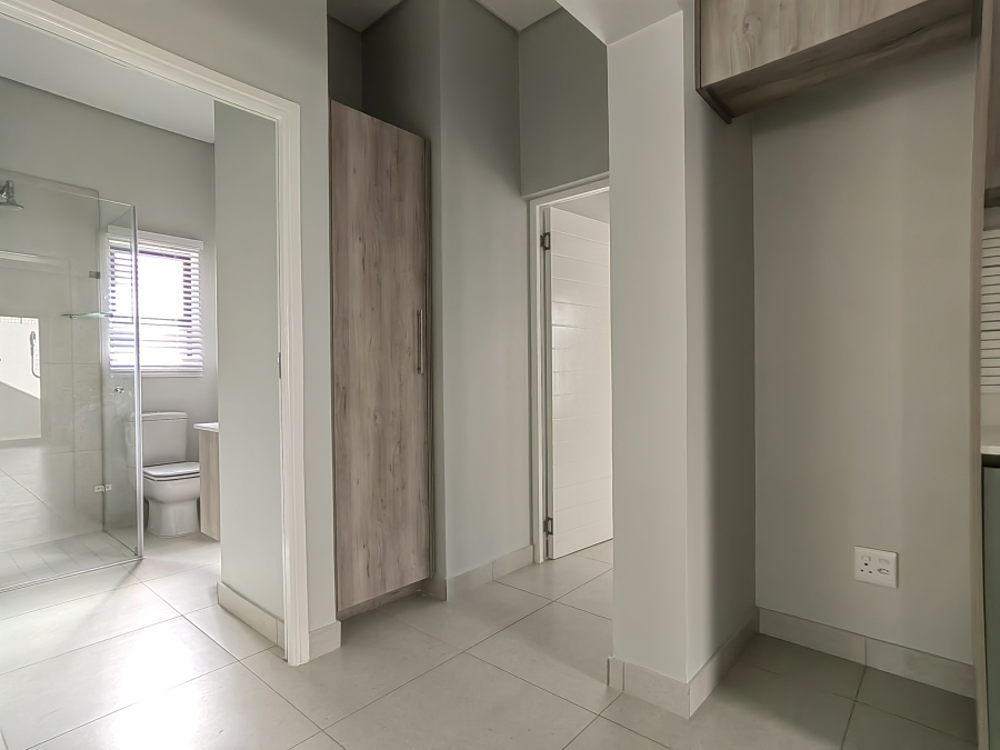 To Let 2 Bedroom Property for Rent in Hartland Lifestyle Estate Western Cape